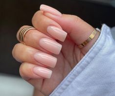 Beauty Hacks Nails, Manicure Nail Designs, Pretty Gel Nails, Short Acrylic Nails Designs, Fire Nails, Chic Nails, Fancy Nails, Dope Nails