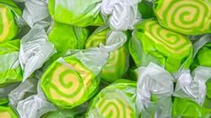 Twitter banner / Notion header Tags ; #banner #header #twitter #notion #twitterheader Fortes Fortuna Adiuvat, Salt Water Taffy, Lime Salt, Green Candy, Taffy, Key Lime, Light Texture, Homestuck, Green Aesthetic