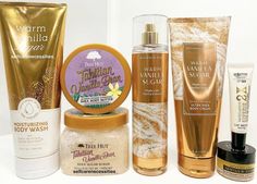 Shea Body Butter, Bath And Body Care, Health Skin Care