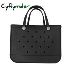 Main Material: PolyesterShape: Casual ToteGender: WOMENOccasion: VersatileExterior: Open PocketLining Material: PolyesterModel Number: TMTPattern Type: LeopardDecoration: NoneInterior: No PocketHardness: HARDStyle: CasualClosure Type: OPENItem Type: Beach BagMaterial: EVAWeight: 1.12kgSize: 44*33*22cm Beach Bags, Peacock Blue, Beach Tote, Beach Bag, Tote Handbags, 10 Inch, Summer Vacation, Brand Names, Blue Grey