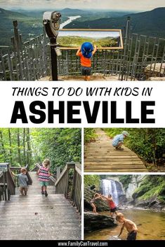 things to do with kids in nashville, tennessee