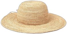 Summer Beachwear Straw Hat For Travel, Casual Toquilla Straw Boater Hat For Warm Weather, Summer Travel Straw Hat Beachwear, Summer Travel Straw Hat In Beachwear Style, Natural Lightweight Casual Boater Hat, Casual Lightweight Natural Boater Hat, Beachy Sun Straw Hat For Travel, Casual Lightweight Straw Boater Hat, Beachy Sun Panama Hat For Travel