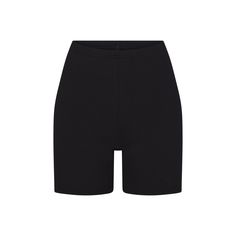 OUTDOOR BIKE SHORT | ONYX Black Bike Shorts, Black Bicycle, Outdoor Biking, Black Biker Shorts, Mock Neck Tank, Bicycle Shorts, Black Bike, Unique Characteristics, Beat The Heat