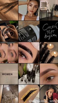 Lash Extension Picture Angles, Lash Instagram Theme, Brow Aesthetics, Eye Lash Photography, Eyelash Studio, Instagram Brows, Brow Studio, Esthetician Marketing, Brow Stylist