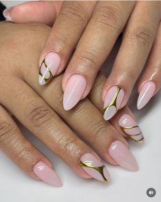 Long Acrylic Nails Coffin, Long Acrylic, Acrylic Nails Coffin, Nails Coffin, Nails Inspo, Long Acrylic Nails, Gel Nail, Coffin Nails, Makeup Nails