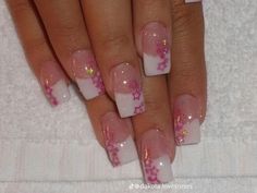 Nails Brown Short, French Tip Press On Nails, Nails Brown, Short Coffin, Gel Nail Tips, Y2k Nails, Really Cute Nails, Soft Nails, Cat Nails