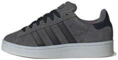 Gray Adidas Skate Shoes For Streetwear, Adidas Urban Gray Sneakers, Urban Style Gray Adidas Sneakers, Grey Adidas Sneakers For Streetwear, Gray Adidas Sneakers For Streetwear, Gray Adidas Logo Sneakers For Streetwear, Gray Adidas Sneakers With Logo, Gray Adidas Lace-up Sneakers, Adidas Gray Sneakers With Logo