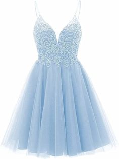 Teen Homecoming Dresses, Tulle Prom Dress Short, Prom Dress Pictures, Professional Dress, Junior Prom Dresses