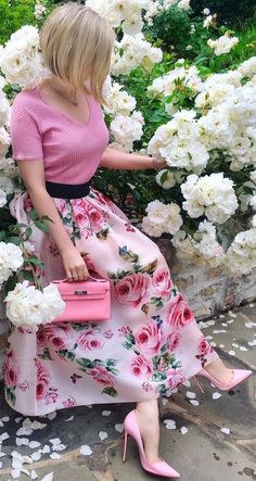 Chic Easter Outfit, Trendy Fashion Tops, African Print Fashion Dresses, African Print Fashion, Looks Chic, Style Mistakes, Modest Outfits