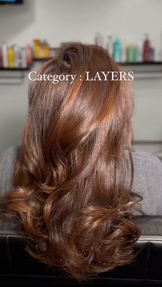 Caramel Brown Aesthetic, Golden Brown Hair On Black Women, Hair Asethic, Light Brown Hair Black Women, Diy Balayage, Golden Brown Hair Color, Dyed Curly Hair, Golden Brown Hair