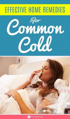 Cold Sore Treatments That Work FAST! Sneezing Remedies, Severe Cough Remedies, Common Cold Symptoms, Coldsore Remedies Quick, Toddler Cough Remedies, Home Remedy For Cough, Skin Natural Remedies