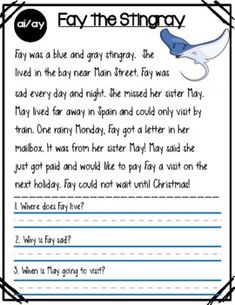 a printable christmas poem for kids to use in their writing and reading skills,