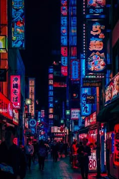 Tokyo Night Edit Lightroom Tokyo Aesthetic, Japan Vibes, Tokyo Streets, San Myshuno, Tokyo Anime, Tokyo Japan Travel, Tokyo Night, Tokyo City, Japan Photography