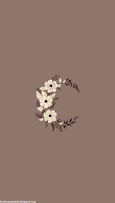 Fondos Estilo Tumblr - Abril 2021 Simplistic Wallpaper, Henna Inspired Tattoos, Space Phone Wallpaper, Phone Screen Wallpaper, Whatsapp Wallpaper, Pretty Backgrounds, Cute Simple Wallpapers, Phone Wallpaper Patterns, Lockscreen Wallpaper