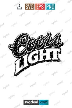 the cross light logo is shown in black and white, with an inscription that reads cross light