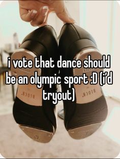 Dance Whispers, Dancer Things, Dance Things, Dance Motivation, Dancer Problems, Dance Comp, Dancer Lifestyle, Dance Memes, Dance Picture Poses