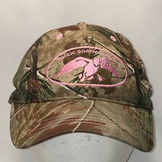 #Duck Commander Hat #Hunting Baseball Cap Mom Hats Brown Green Black Pink #Camouflage Lightweight Sports Caps Cool Gifts For Women T36 F1024 #DuckHat #DuckCommander #DuckCommanderHat #Camo #CamoHat #CamouflageHat #HuntingHat #Women #Hat #Hats #Cap #Caps #BaseballCap #BaseballHat #TruckerHat #Snapback #SnapbackHat #Snapbacks #SnapbackHats #VintageTruckerHat #SportsHat #CoolHat #TruckerHatVintage #MomHat #WomensHats #HatsForWomen #Gift #Gifts #GiftsForWomen #GiftsForMom #GiftsForHer Black Pink Crown, Women Hunting, Hunting Camouflage, Duck Commander, Hunting Women