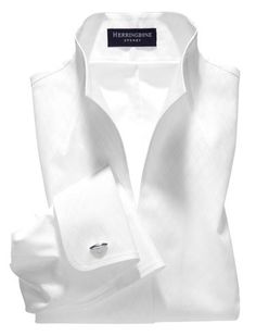 Áo Blu, Perfect White Shirt, Crisp White Blouse, White Dress Shirt, White Shirts Women, Mens Shirt