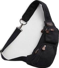 Canvas Crossbody Chest Bag With Pockets, Canvas Crossbody Chest Bag With Adjustable Strap, Functional Crossbody Canvas Bag With Adjustable Strap, Canvas Crossbody Bag, Vintage Canvas, Urban Outfitters, Crossbody Bag, Sign Up, In Store