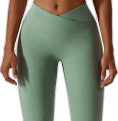 Solid Nylon Sportswear Yoga Pants, Nylon Gym Bottoms In Solid Color, Solid Elastic Activewear For Gym, Elastic Solid Activewear For Gym, Workout Nylon Pants, Nylon Gym Pants, Stretch Sportswear Pants In Solid Color, Stretch Solid Color Sports Pants, Stretch Solid Sports Pants