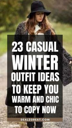 Affordable Winter Outfits, 10 Winter Outfits, Cozy Winter Fashion, Trendy Winter Fashion, Winter Coat Outfits, Winter Outfits Warm, Winter Wardrobe Essentials, Midi Skirt Outfit, Winter Outfit Ideas