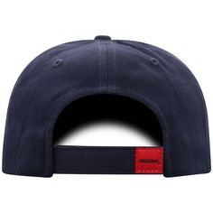 The Vapor is a traditional, adult, unisex cap, that comes in your school's main team color with their primary logo on the front panel, accompanied nicely with a secondary logo on the adjustable back enclosure. This Officially Licensed NCAA Product is a curved bill cap made from 100% brushed cotton twill. Secondary Logo, Arizona Wildcats, Cotton Hat, Brushed Cotton, Ball Cap, Team Colors, Wild Cats, Ncaa, Travel Pillow