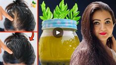 Oil To Grow Hair, Growth Challenge, Hair Growth Challenge, Extreme Hair Growth, Extreme Hair, Grow Hair Faster, Grow Hair, Most Powerful