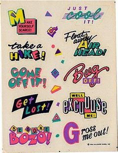 Free fonts Font fonts #font #fonts #freefonts Script Fonts #scriptfonts 2.832 Pepper Ann, Wix Website Design, Vintage Logos, 90s Design, Graphisches Design, 80s Design, 타이포그래피 포스터 디자인, Posca Art, New Retro Wave