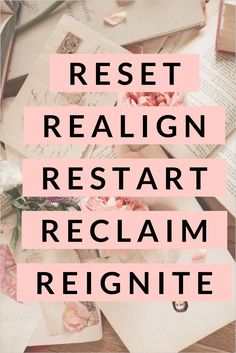 Reclaim Quotes, Rebranding Yourself Aesthetic, Kathleen Cameron, Reinventing Yourself Aesthetic, Rebranding Yourself, Retreat Branding, Retreat Activities, Reinventing Yourself, Healing Retreats