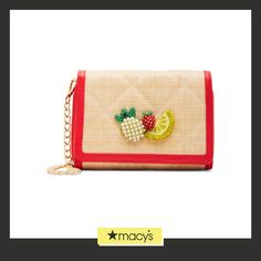 in stock Chic Rectangular Wallets, Summer Rectangular Clutch With Chain Strap, Summer Clutch With Chain Strap, Daily Use Rectangular Wallet On Chain, Summer Crossbody Clutch With Chain Strap, Rectangular Wallet On Chain Gift, Rectangular Wallets With Chain Strap For Everyday Use, Summer Chain Detail Rectangular Bag, Everyday Rectangular Wallet With Chain Strap