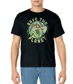 PRICES MAY VARY. Officially Licensed DC Comics Apparel 21WBBM00268A-001 Lightweight, Classic fit, Double-needle sleeve and bottom hem Green Themed T-shirt With Short Sleeve, Green Themed Short Sleeve T-shirt, Themed Green Short Sleeve T-shirt, Green Themed T-shirt With Graphic Print, Themed Green T-shirt With Graphic Print, Themed Cotton T-shirt With Front Print, Green Themed Cotton Tops, Themed Green Cotton Tops, Earth Day Poster