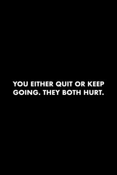 Quitting Quotes Deep, Quiting My Life Quotes, Quitting Life Quotes, Qoutes About Quiting, Motivation For Keep Going, Stop Quitting Quotes, Quotes On Quitting, Being Quite Quotes, Deep Thought Quotes Life You Are