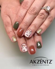 Pumpkin Fall Nails, Ongles Design, Nail Nail Designs, Engagement Nails, Thanksgiving Nail Designs, Thanksgiving Nail Art, Thanksgiving Nail