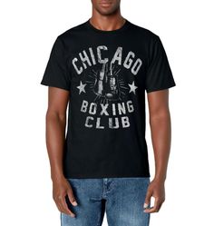 PRICES MAY VARY. Vintage boxing club T-shirt is the perfect shirt for Boxing Gloves lovers. It would make a great gift idea for any birthday, Christmas, graduation or any gift giving occasion. People who love Gloves, Punching, Boxer and Jab are sure to love this classic distressed short sleeve tee shirt. Lightweight, Classic fit, Double-needle sleeve and bottom hem Boxing Shirts For Women, Boxing Tshirt Ideas, Boxing Shirts Design, Sporty Graphic Print T-shirt For Boxing, Boxing Tank Tops, Crew Neck Graphic Print T-shirt For Boxing, Boxing Club, Vintage Box, Perfect Shirt