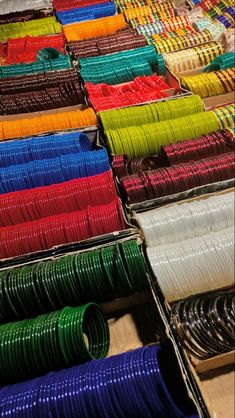 Churiyan Bangles Aesthetic, Glass Bangles Aesthetic, Chudiya Indian Bangles, Glass Bangles Pakistani, Colorful Bangles Indian, Indian Bangles Aesthetic, Glass Bangles Indian, Bangles Aesthetic, Flower Screensaver