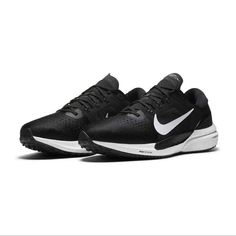 Nike Men's Air Zoom Vomero 15 Men's Shoes Black White Anthracite Volt Cu1855 001 0560523 A Proceed Of Every Sale Goes To Supporting The Nonprofit Just A Pair Of Shoes. Which Gives A Brand New Pair Of Nikes To A Child From A Troubled Background To Instill Confidence And A Sense Of Belonging Www. Justapairofshoes .Org Nike Air Jordan 8, Red Basketball Shoes, Vomero 5, Black Athletic Shoes, Nike Air Jordan 5, White Basketball Shoes, Nike Zoom Pegasus, Nike Waffle, Mens Shoes Black