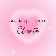 Frases lindas para mis clientas Frases para mis clientas Corazones rosas  #nailsofinstagram #frases #frasesinspiradoras Home Nail Salon Ideas Small Spaces, Home Nail Salon Ideas, Support Small Business Quotes, Hair Salon Quotes, Imagenes Mary Kay, Honey Shop, Henna Brows, Pink Quotes