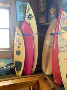 Surfing Aesthetic, Surf Aesthetic, Beachy Room, Surf Vibes, Surf Boards, Surf House, Cali Girl, Summer Hot, Surf Life