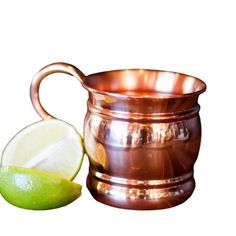 Old Style Shiny Copper Mug - The Preppy Bunny Copper Mug, Copper Mugs, Gift Wrap Tags, Pool Bags, Colorful Bags, Old Style, Travel Jewelry, Moscow Mule Mugs, Comforters Cozy