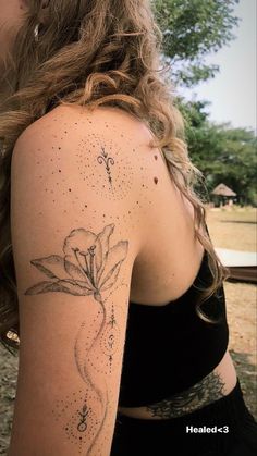 Thestral Tattoo, Discreet Tattoos, Dainty Tattoos, Subtle Tattoos, Aesthetic Tattoo, Dope Tattoos, Simplistic Tattoos, Tattoo Placement