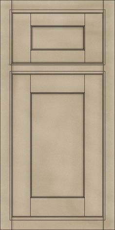 an image of a kitchen cabinet door