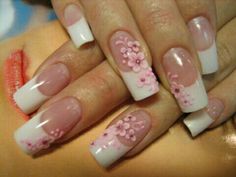 Nails 2016, Y2k Nails, Kawaii Nails, Minimalist Nails, Dream Nails, Healthy Nails