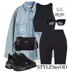 Graduation Outfit Guest, Outfit Chic, Mode Casual, Chill Outfits, Mode Inspo, Sporty Outfits, Summer Fashion Outfits, Lookbook Outfits