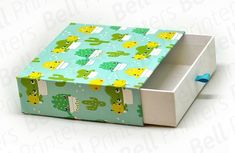 Premium Packaging Boxes Luxury Clothing Packaging, Garment Packaging, Luxury Gift Boxes, Activity Box