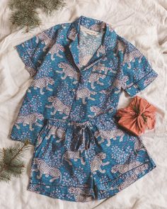 The best gifts are the ones you can buy from bed. Order now to receive the perfect pajamas in time for the holidays. Nice Pajamas, Womens Pajamas Set, Cool Pajamas, Womens Pajamas, Pajamas Set, Cute Pajamas For Women, Pajama Sets, Cute Pjs