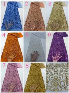 Shop item code JX024
Beads On Lace / Beaded Fabric / Beaded Material Fabric / Beaded Cloth / Beaded Lace / Fabric With Beading / Beaded Lace Fabric / Beaded Lace Material / Beadwork Fabric / Beaded Lace Fabric By The Yard / Beaded Lace Fabric For Dresses / Beads Lace / Beaded Fabric By The Yard / Beaded Babric For Dresses / Beaded Material By The Yard / Beaded Material For Dresses / Beaded Mesh / Beaded Tulle Fabric / Beaded Tulle / Sequin And Beaded Fabric / Beaded Mesh Fabric Wedding Party Dress, Net Fabric, Dress Sewing