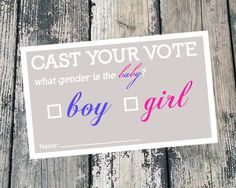 want to do a gender reveal shower for the next baby! Baby Gender Announcements, Book Shower, Gender Reveal Cupcakes, Boy Girl Names, Gender Announcements, Baby News, Baby Reveal Party, Team Pink, Its A Boy