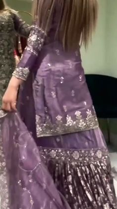 Love Bollywood, Eid Mubarak