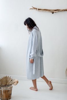 Oversized Cozy Sweater Coat For Loungewear, Cozy Long-length Cardigan For Spring, Long Winter Sweater, Winter Daywear Soft Knit Sweater Coat, Winter Soft Knit Sweater Coat For Daywear, Knit Open Front Cardigan For Loungewear, Oversized Open Front Cardigan For Loungewear, Oversized Open Front Knit Cardigan, Oversized Knit Open Front Cardigan