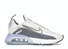 Nike Air Max 2090 Women, Nike Air Max 2090, Air Max 2090, Sneakers Nike Air Max, Nike Shoes Girls, Shoes Sneakers Nike, Nike Air Max For Women, Luxury Sneakers, Hot Sneakers